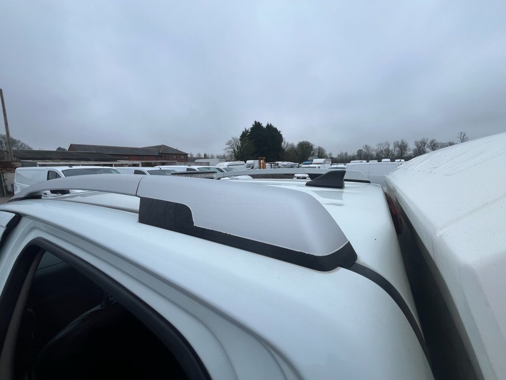 Used Isuzu D-Max 2018 for sale - 77408123: Photo 28