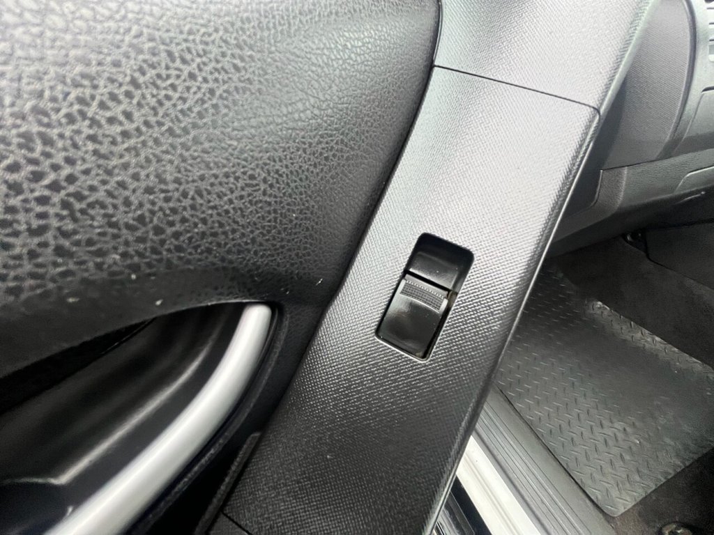 Used Isuzu D-Max 2018 for sale - 77408123: Photo 30