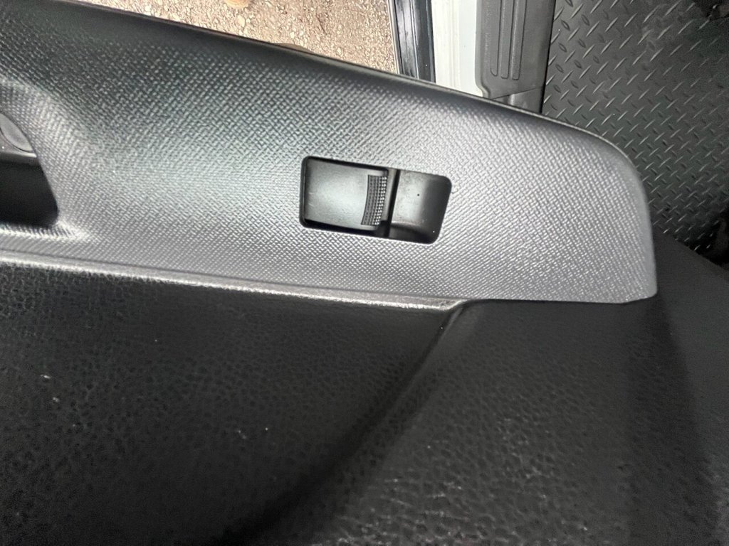 Used Isuzu D-Max 2018 for sale - 77408123: Photo 32