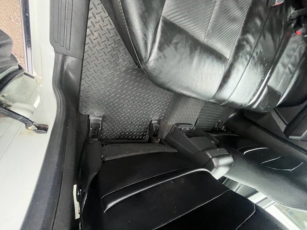 Used Isuzu D-Max 2018 for sale - 77408123: Photo 35