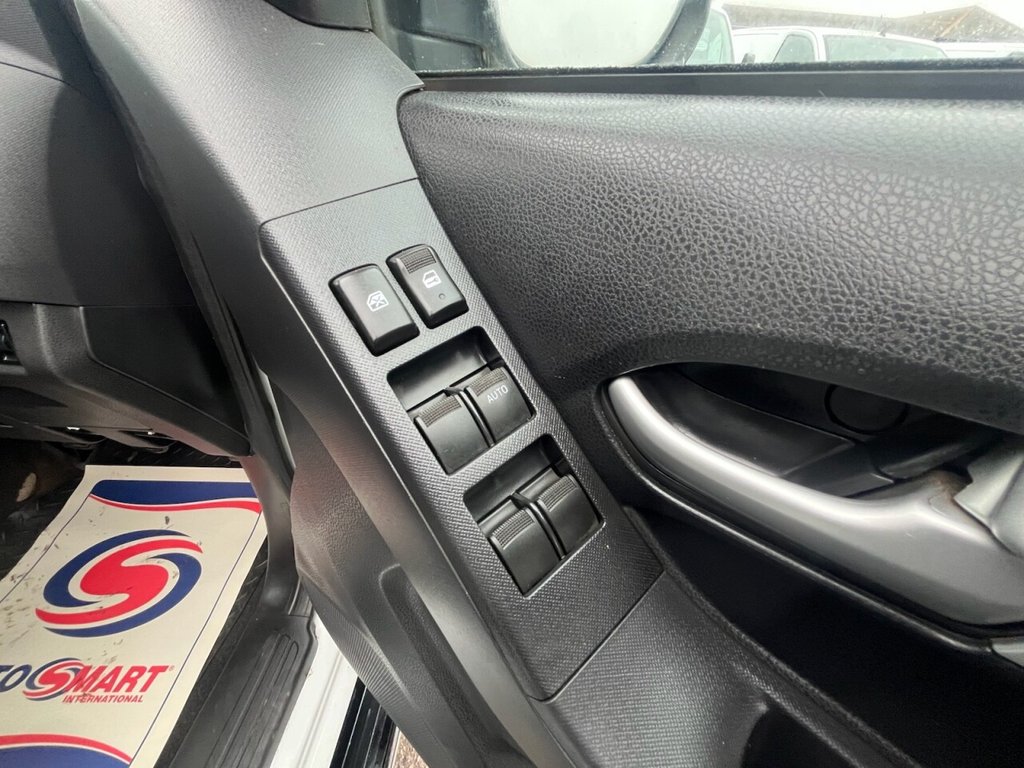 Used Isuzu D-Max 2018 for sale - 77408123: Photo 36