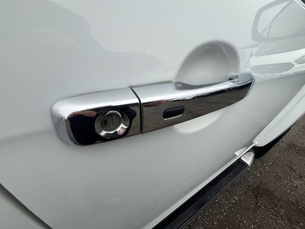 Used Isuzu D-Max 2018 for sale - 77408123: Photo 37