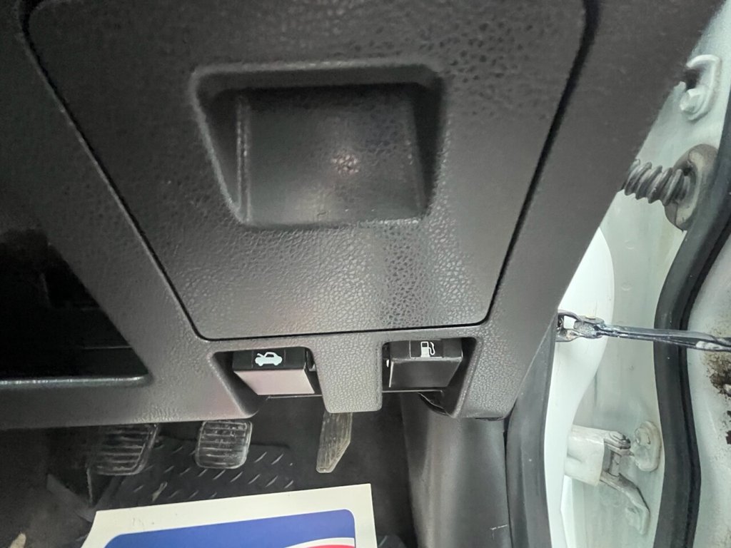 Used Isuzu D-Max 2018 for sale - 77408123: Photo 39