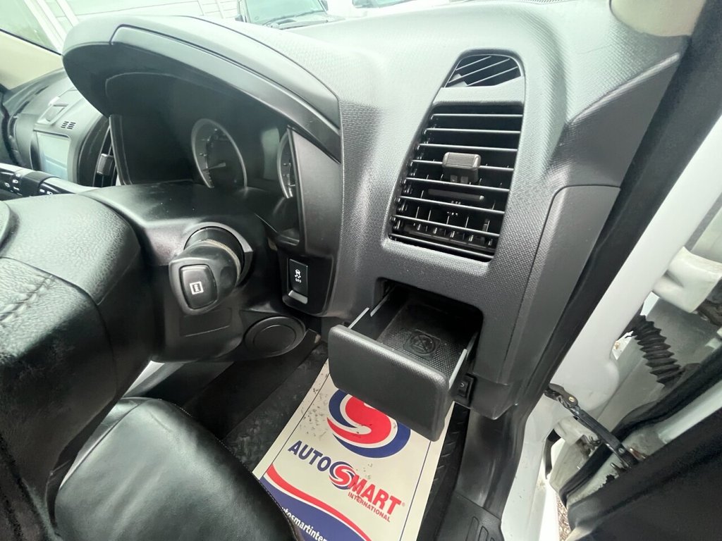 Used Isuzu D-Max 2018 for sale - 77408123: Photo 40