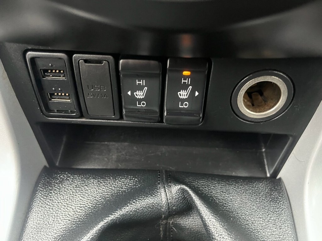 Used Isuzu D-Max 2018 for sale - 77408123: Photo 50