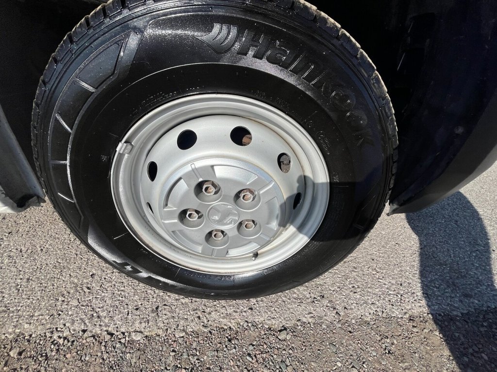 Used Vauxhall Movano 2022 for sale - 75433491: Photo 15