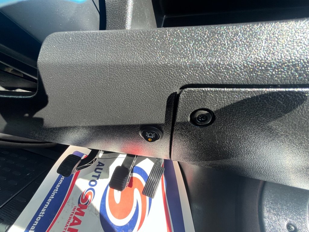 Used Vauxhall Movano 2022 for sale - 75433491: Photo 18