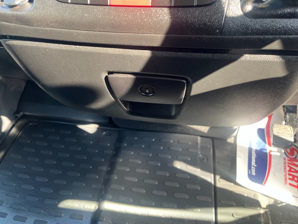 Used Vauxhall Movano 2022 for sale - 75433491: Photo 30