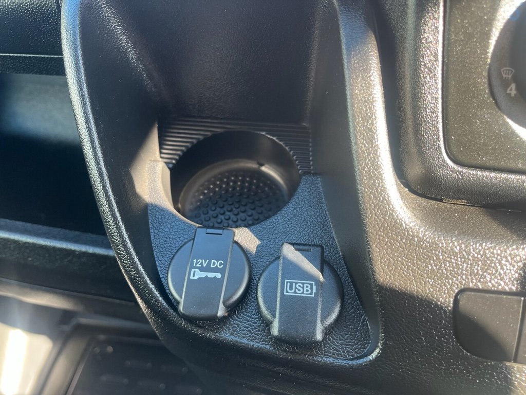 Used Vauxhall Movano 2022 for sale - 75433491: Photo 32