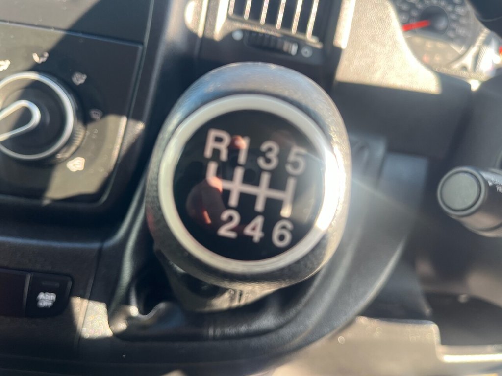 Used Vauxhall Movano 2022 for sale - 75433491: Photo 33