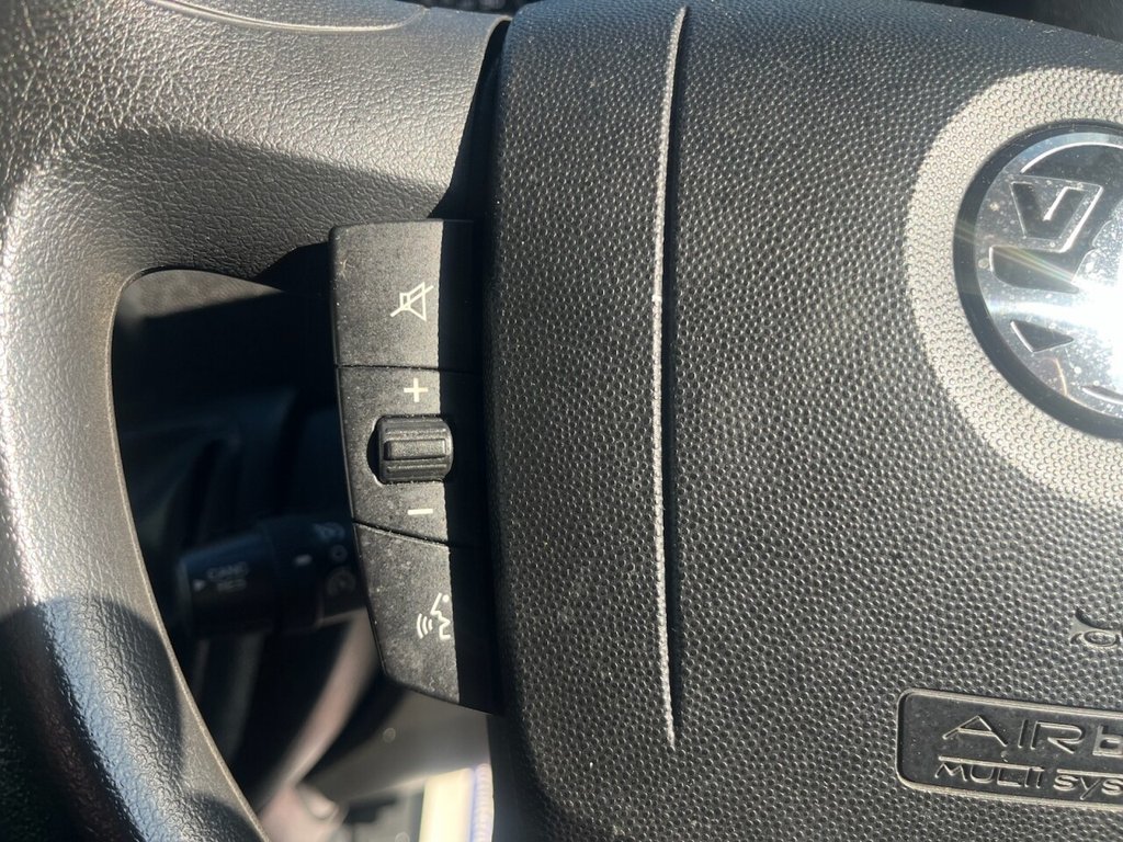 Used Vauxhall Movano 2022 for sale - 75433491: Photo 38