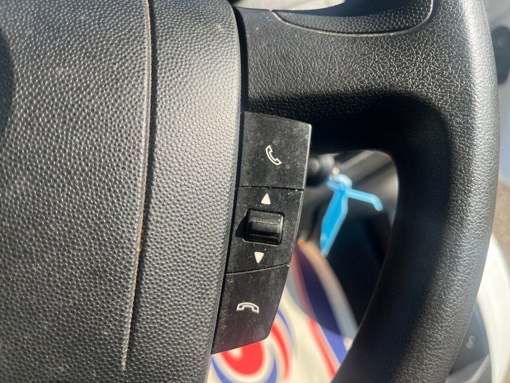 Used Vauxhall Movano 2022 for sale - 75433491: Photo 40