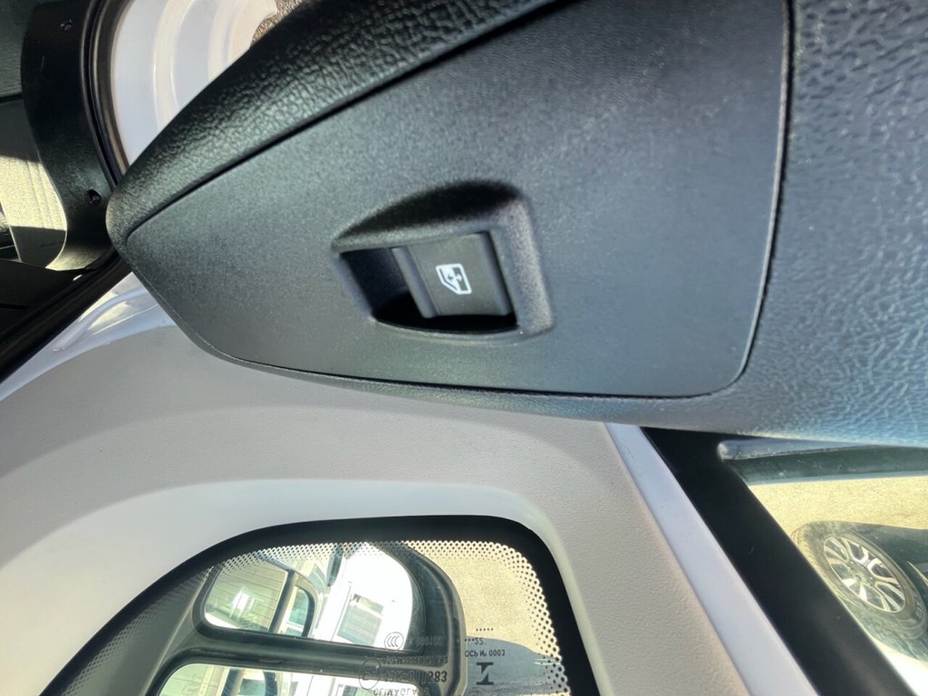 Used Vauxhall Movano 2022 for sale - 75433491: Photo 42