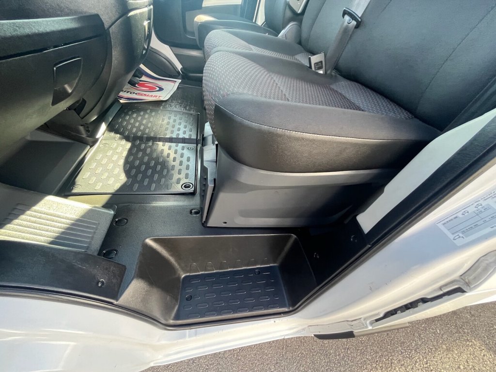 Used Vauxhall Movano 2022 for sale - 75433491: Photo 44