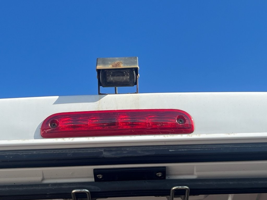 Used Vauxhall Movano 2022 for sale - 75433491: Photo 46