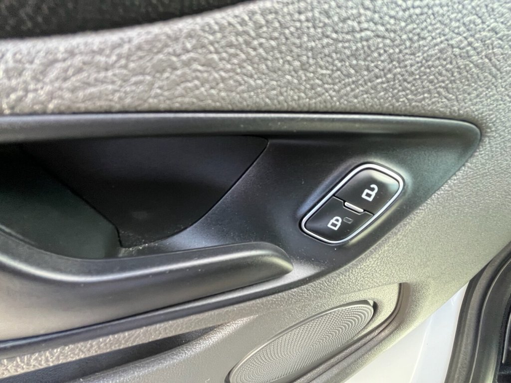 Used Ford Transit Custom 2020 for sale - 76068879: Photo 13