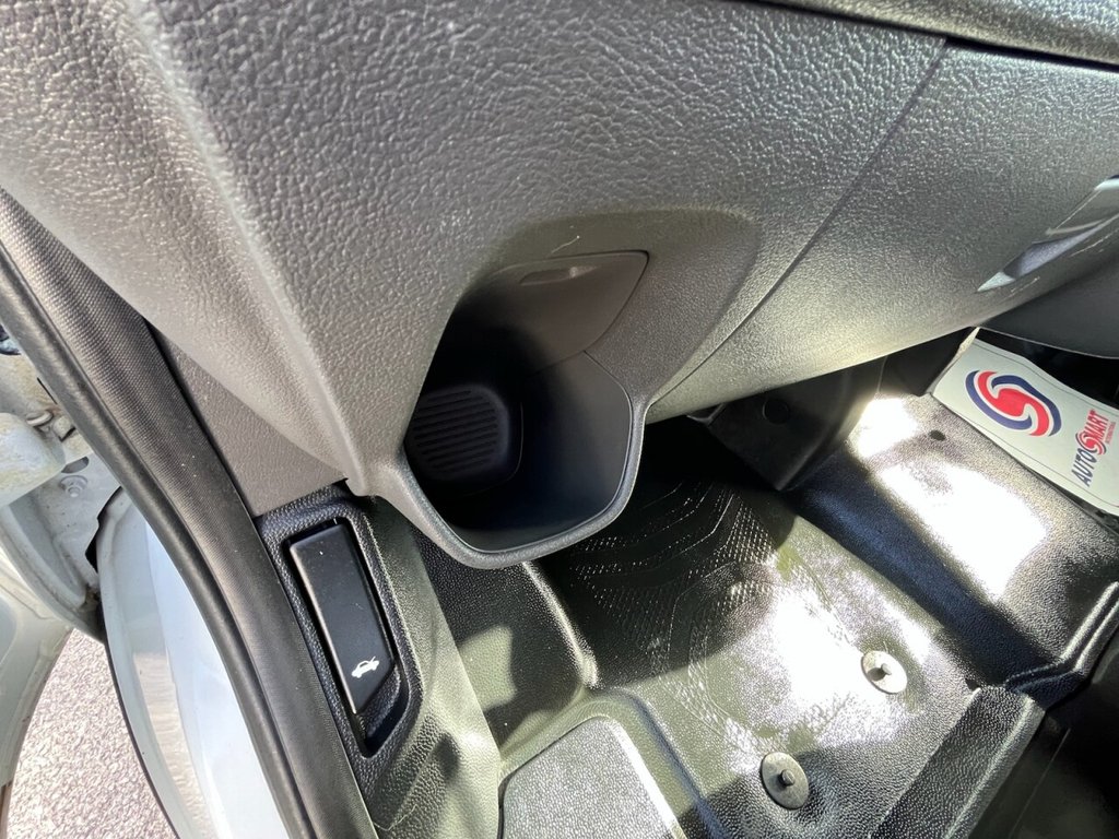 Used Ford Transit Custom 2020 for sale - 76068879: Photo 15