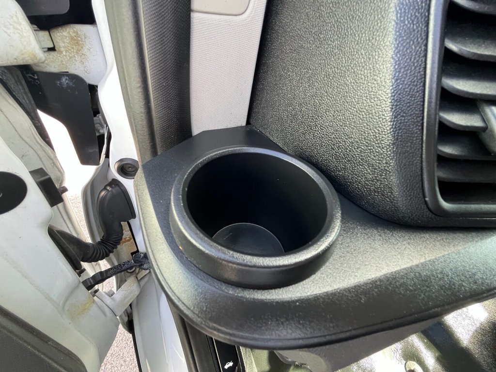 Used Ford Transit Custom 2020 for sale - 76068879: Photo 16