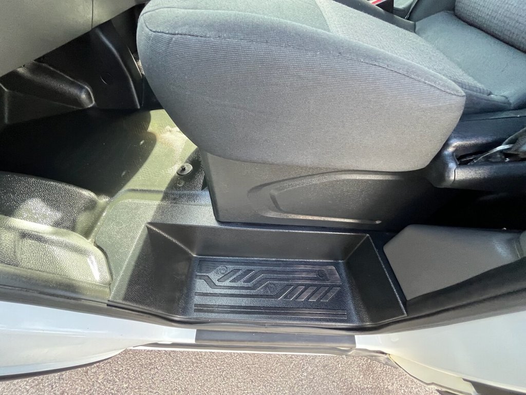 Used Ford Transit Custom 2020 for sale - 76068879: Photo 18