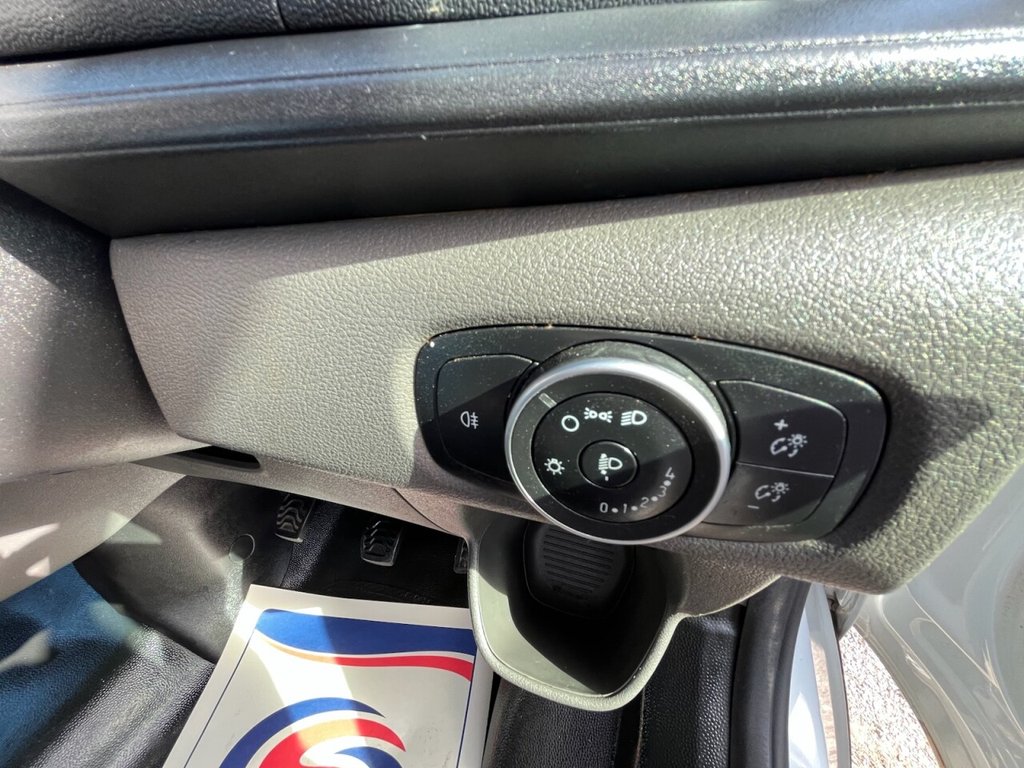 Used Ford Transit Custom 2020 for sale - 76068879: Photo 31