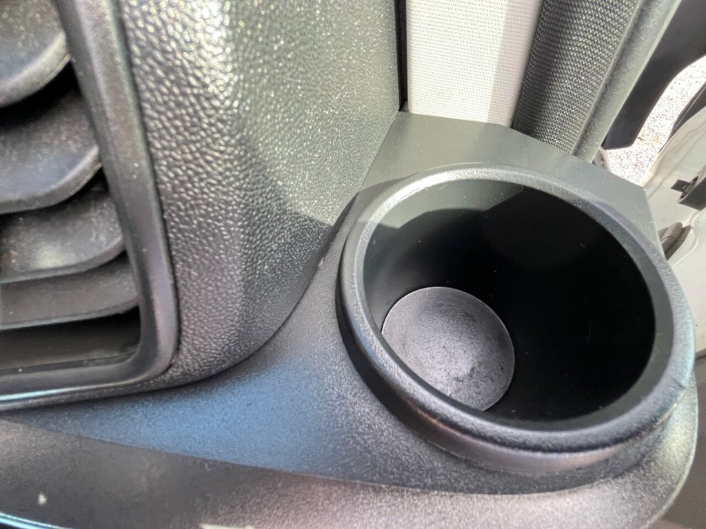 Used Ford Transit Custom 2020 for sale - 76068879: Photo 32