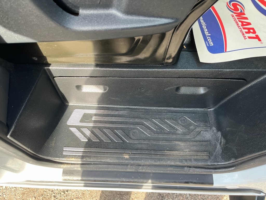 Used Ford Transit Custom 2020 for sale - 76068879: Photo 35