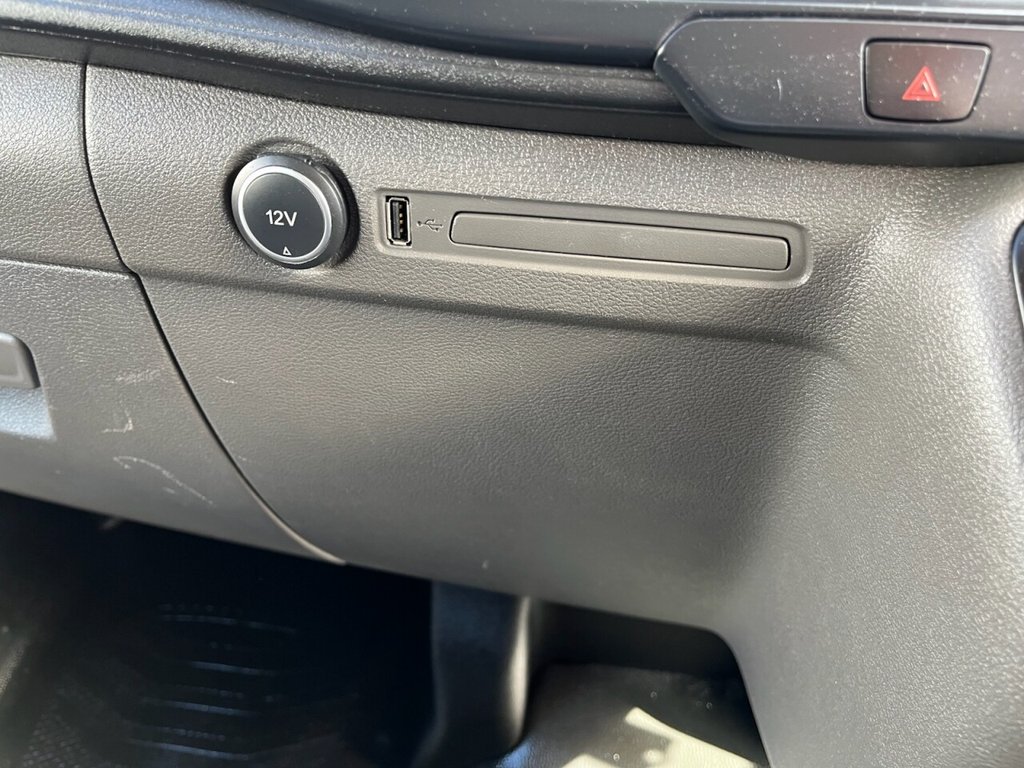 Used Ford Transit Custom 2020 for sale - 76068879: Photo 43