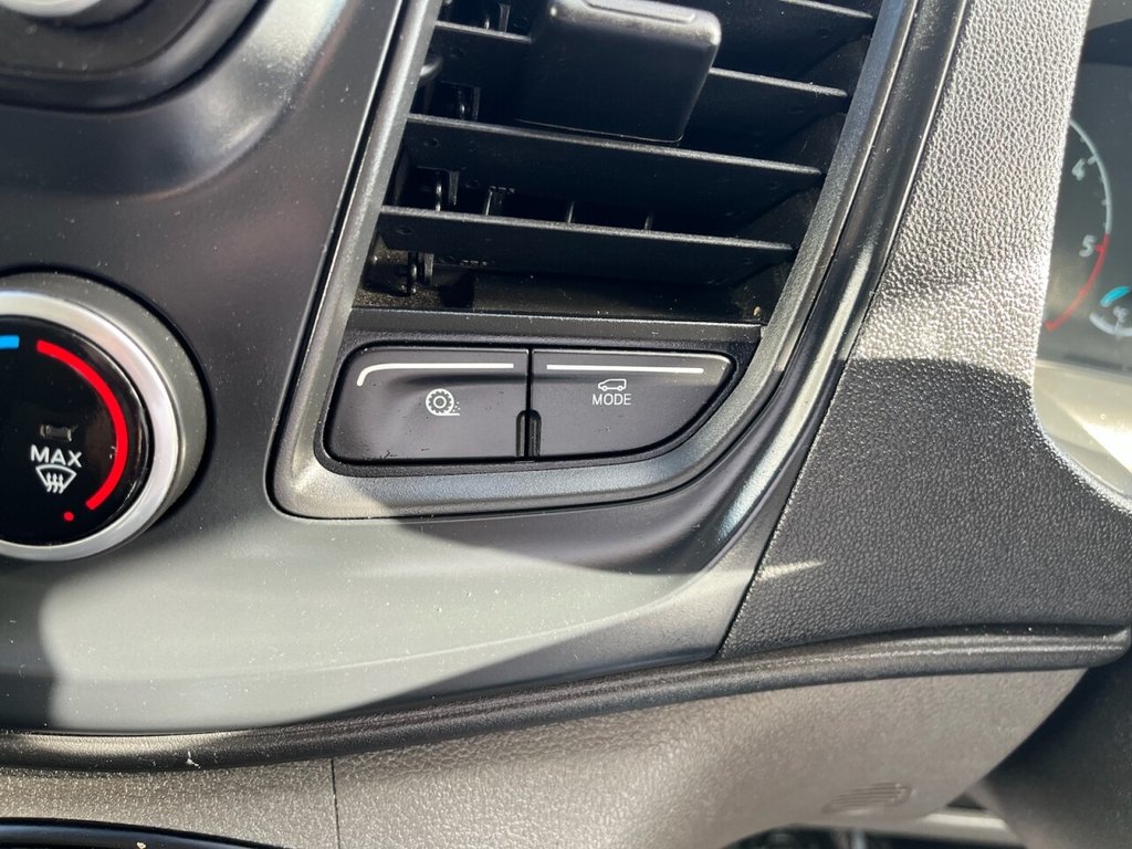 Used Ford Transit Custom 2020 for sale - 76068879: Photo 45