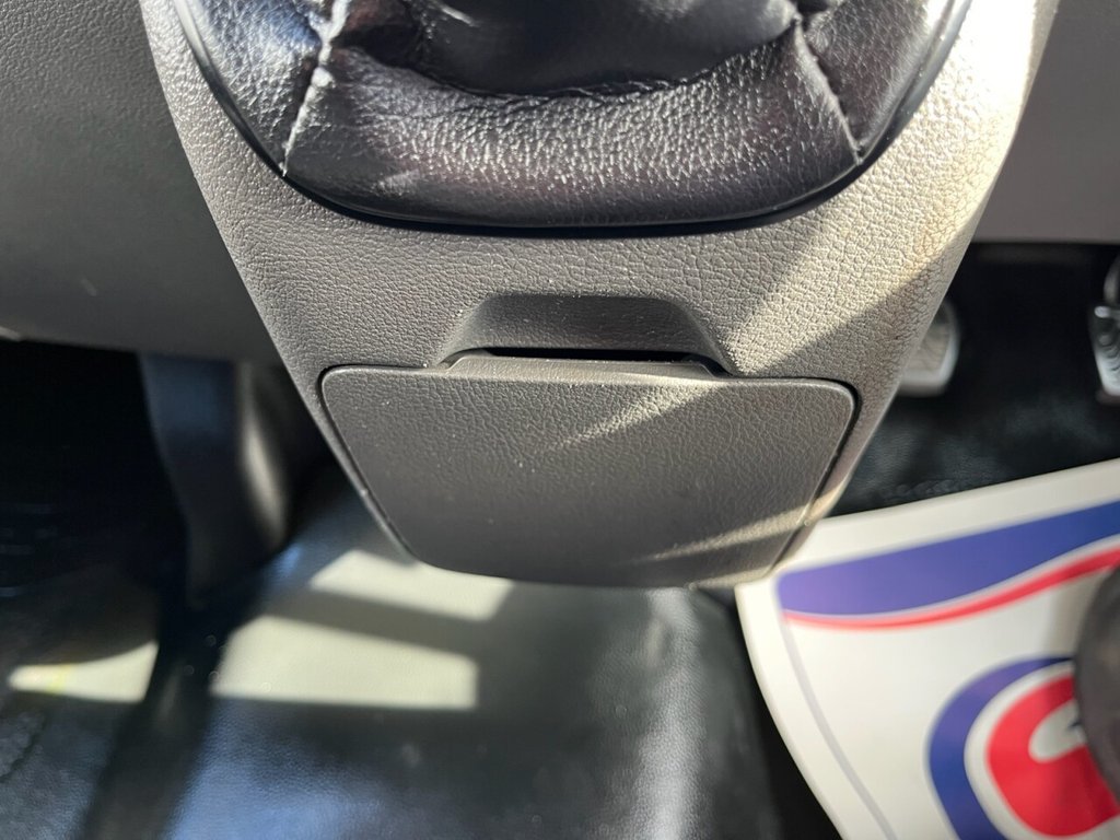 Used Ford Transit Custom 2020 for sale - 76068879: Photo 46