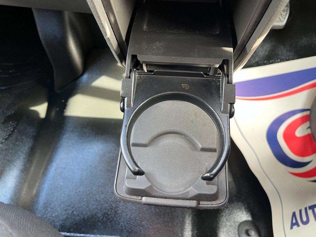 Used Ford Transit Custom 2020 for sale - 76068879: Photo 47