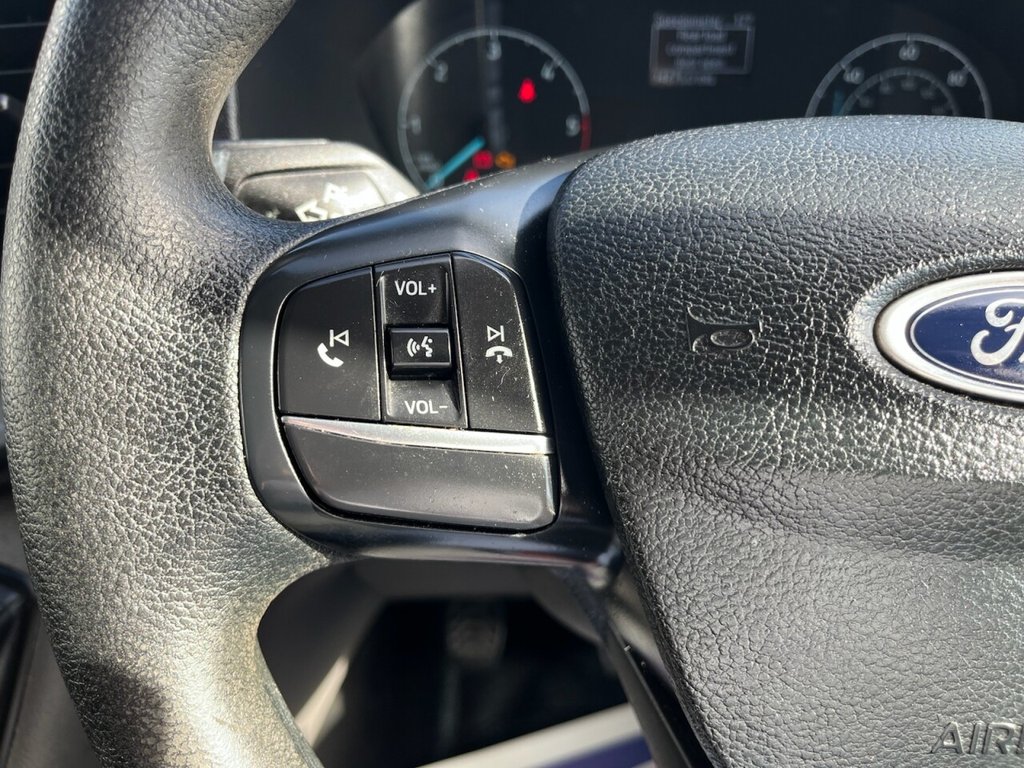 Used Ford Transit Custom 2020 for sale - 76068879: Photo 48