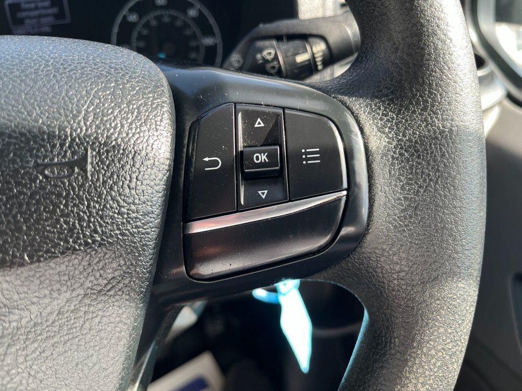 Used Ford Transit Custom 2020 for sale - 76068879: Photo 49