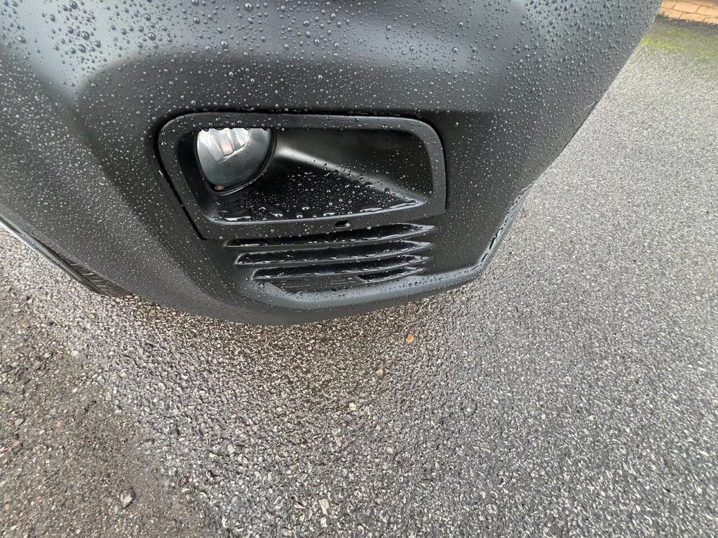 Used Citroen Berlingo 2021 for sale - 76985756: Photo 18