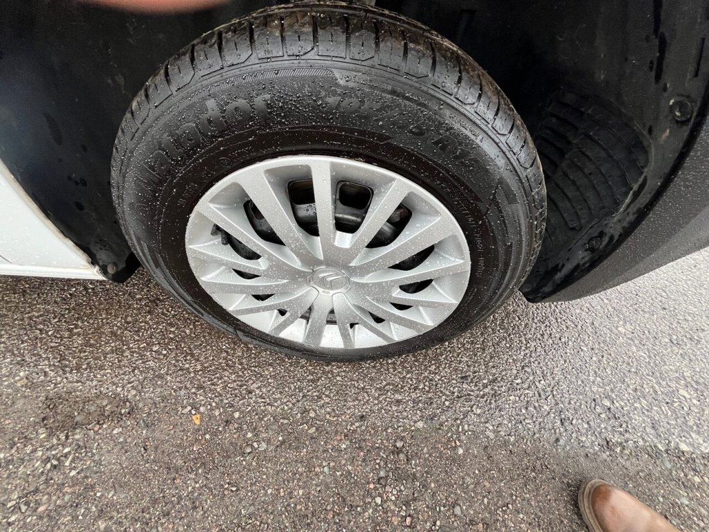 Used Citroen Berlingo 2021 for sale - 76985756: Photo 19