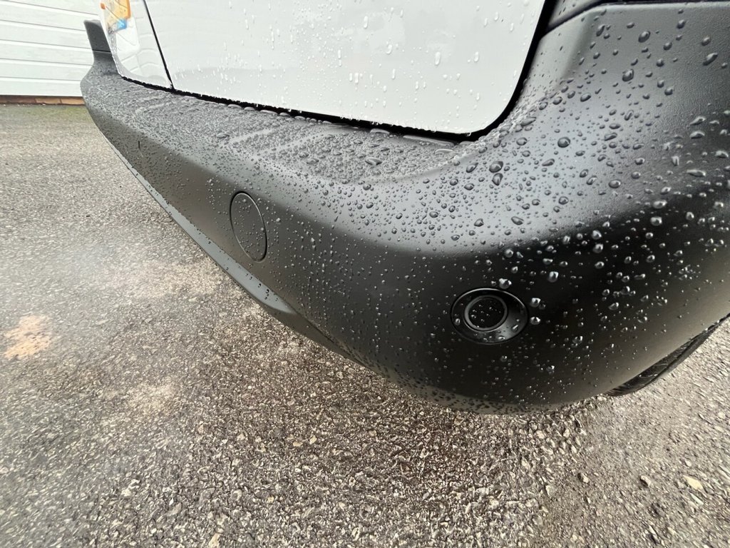 Used Citroen Berlingo 2021 for sale - 76985756: Photo 20