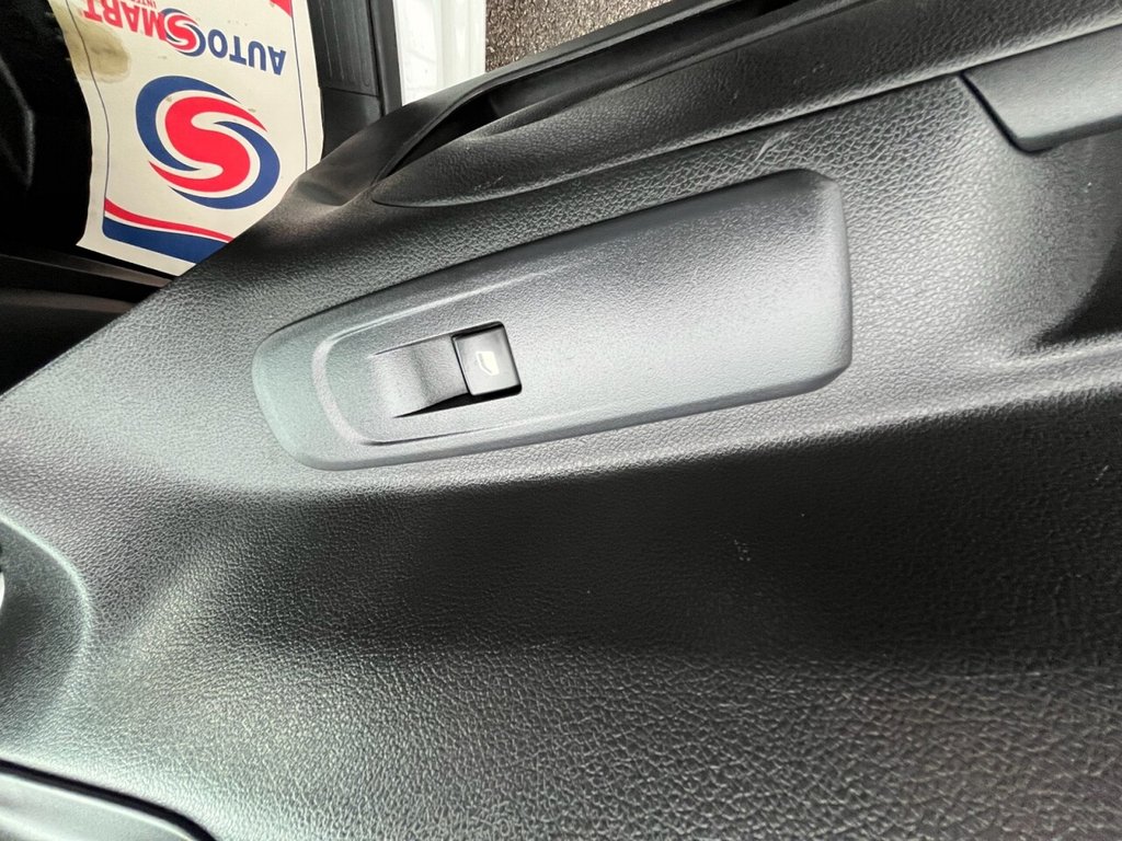 Used Citroen Berlingo 2021 for sale - 76985756: Photo 24