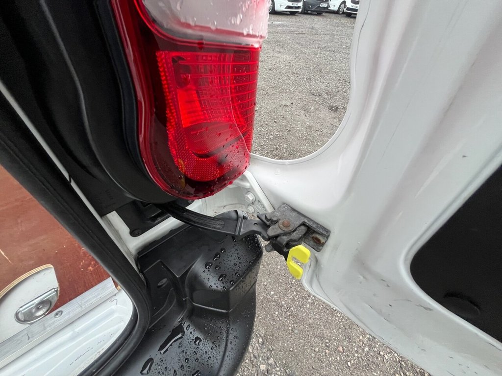 Used Citroen Berlingo 2021 for sale - 76985756: Photo 26