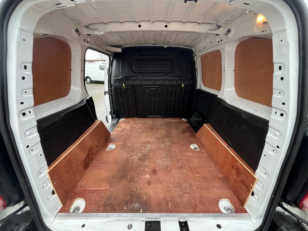 Used Citroen Berlingo 2021 for sale - 76985756: Photo 27