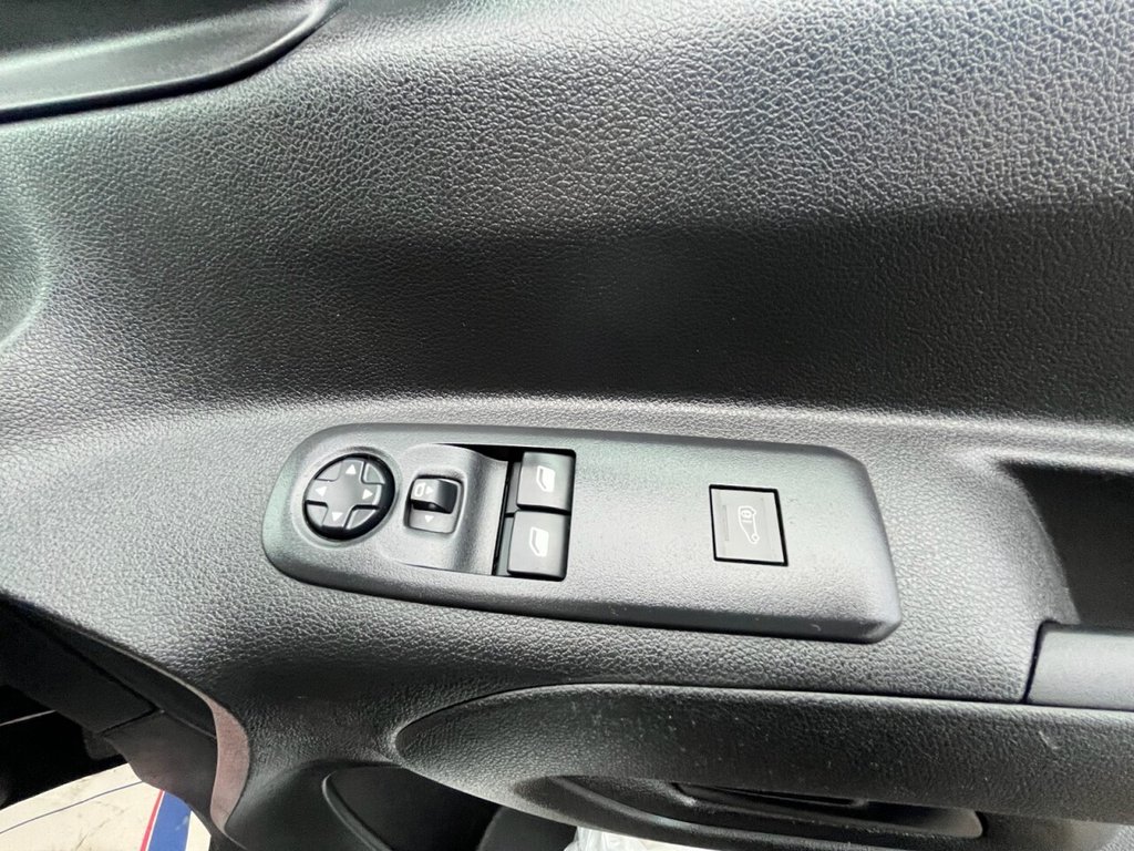 Used Citroen Berlingo 2021 for sale - 76985756: Photo 30