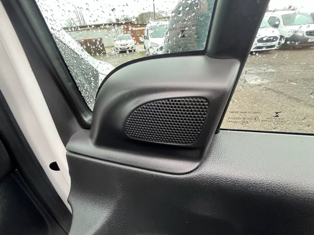 Used Citroen Berlingo 2021 for sale - 76985756: Photo 31