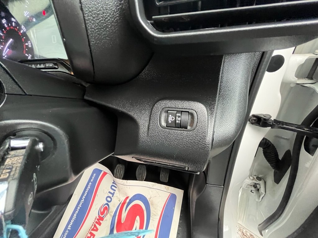 Used Citroen Berlingo 2021 for sale - 76985756: Photo 32