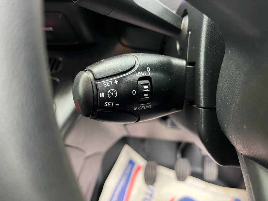 Used Citroen Berlingo 2021 for sale - 76985756: Photo 46