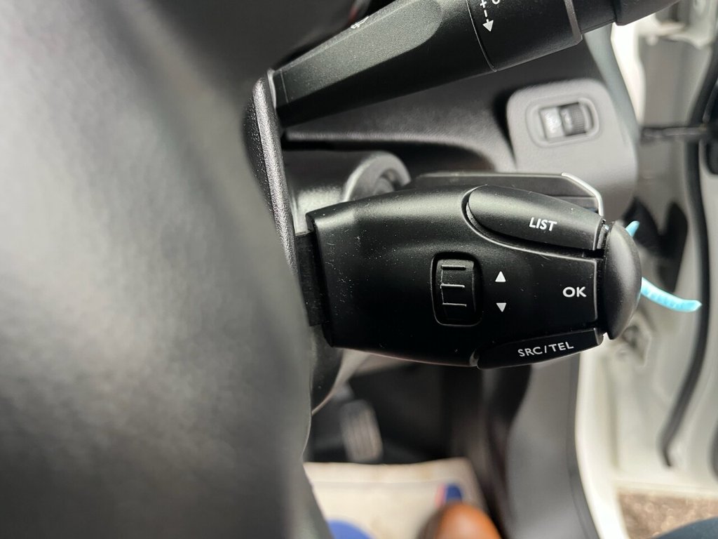 Used Citroen Berlingo 2021 for sale - 76985756: Photo 47