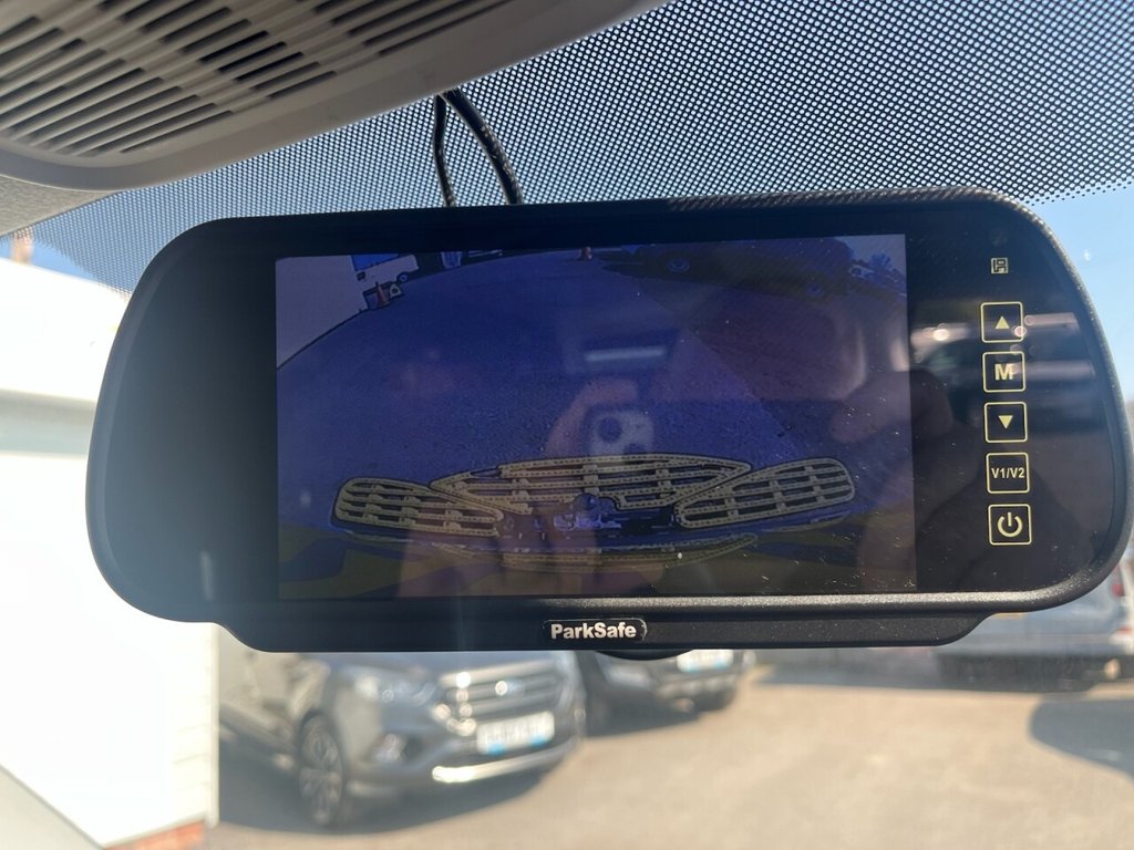 Used Volkswagen Transporter 2020 for sale - 77188133: Photo 25