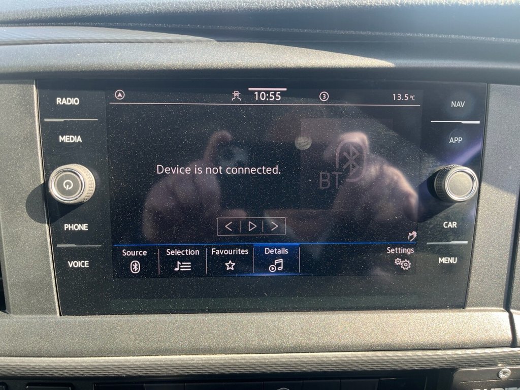 Used Volkswagen Transporter 2020 for sale - 77188133: Photo 36