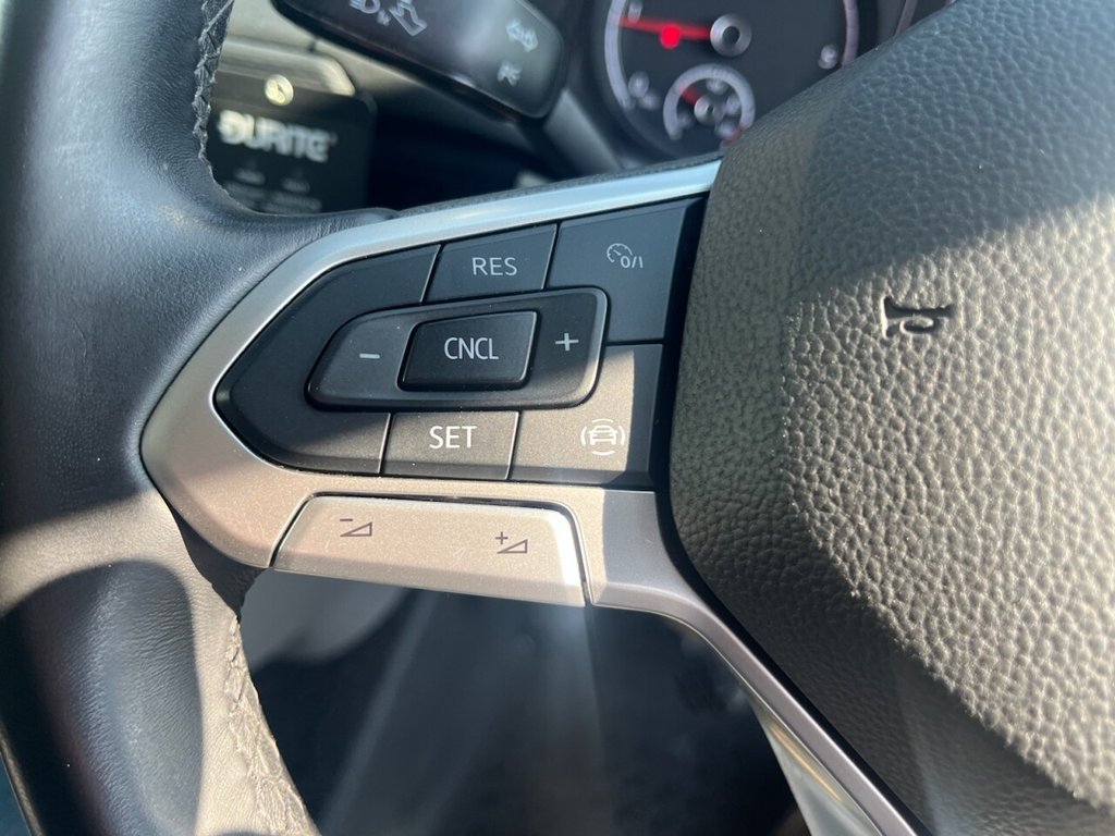 Used Volkswagen Transporter 2020 for sale - 77188133: Photo 42