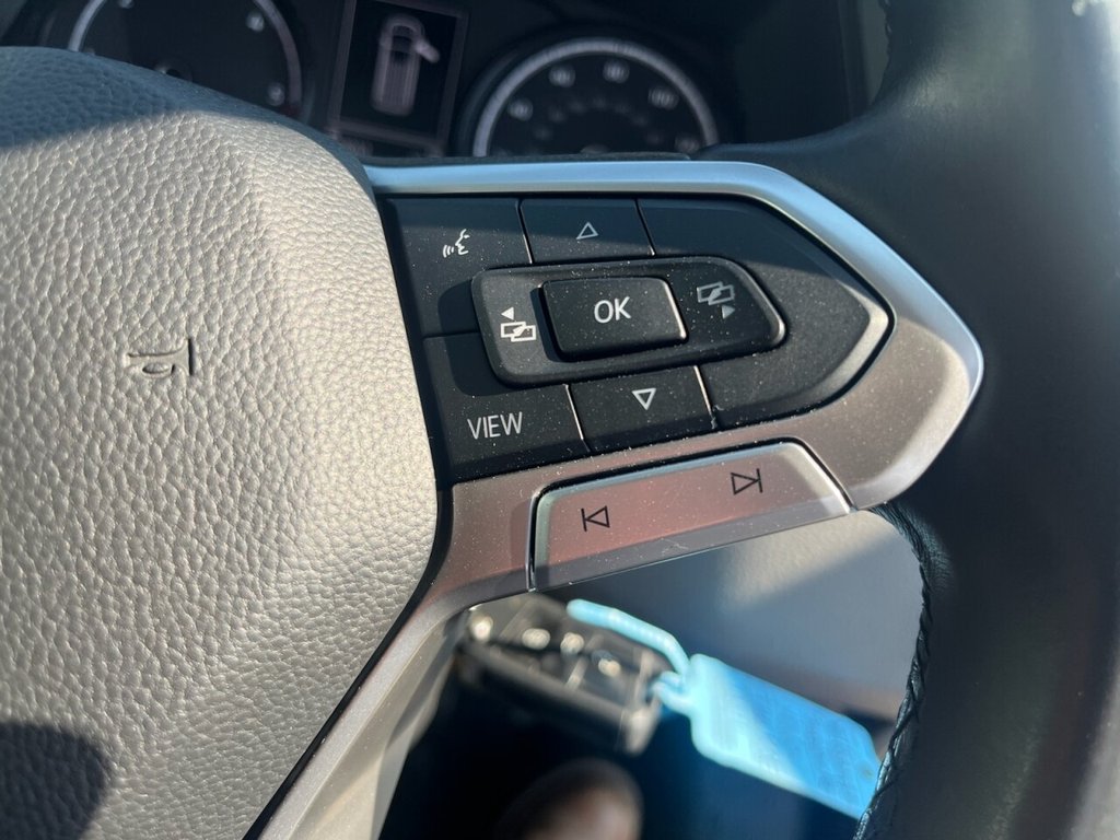 Used Volkswagen Transporter 2020 for sale - 77188133: Photo 43