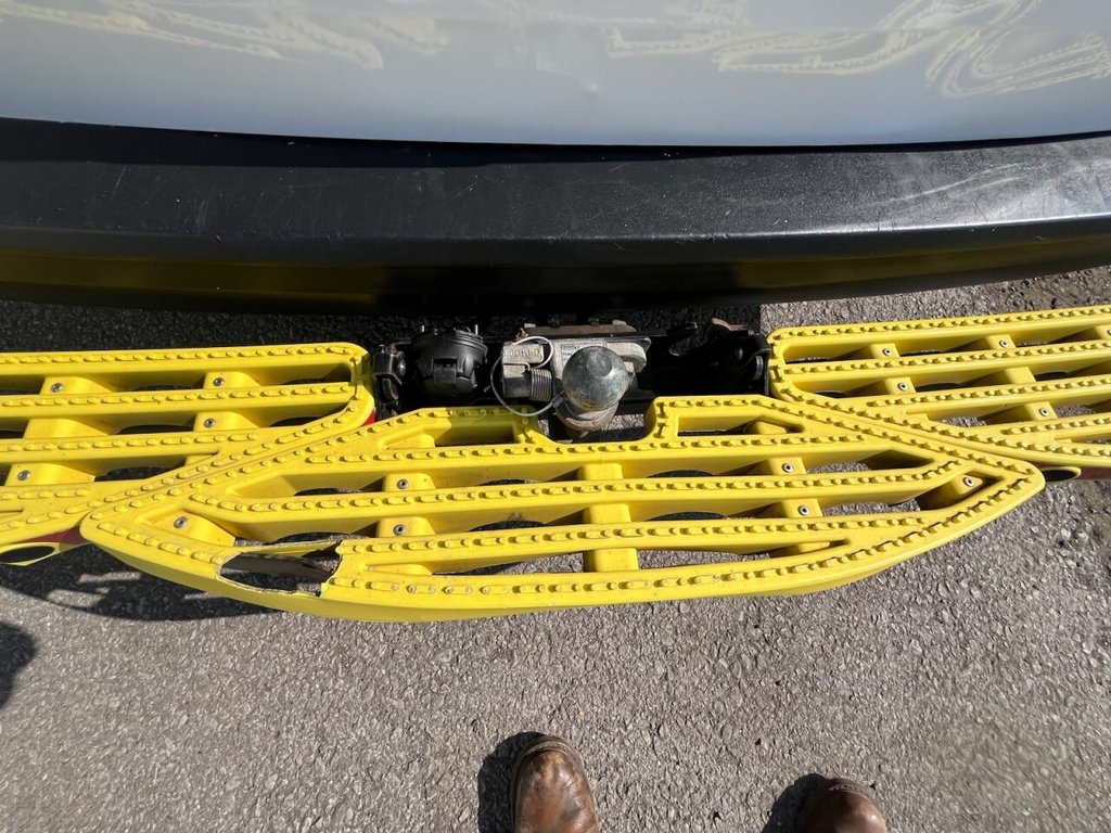 Used Volkswagen Transporter 2020 for sale - 77188133: Photo 46