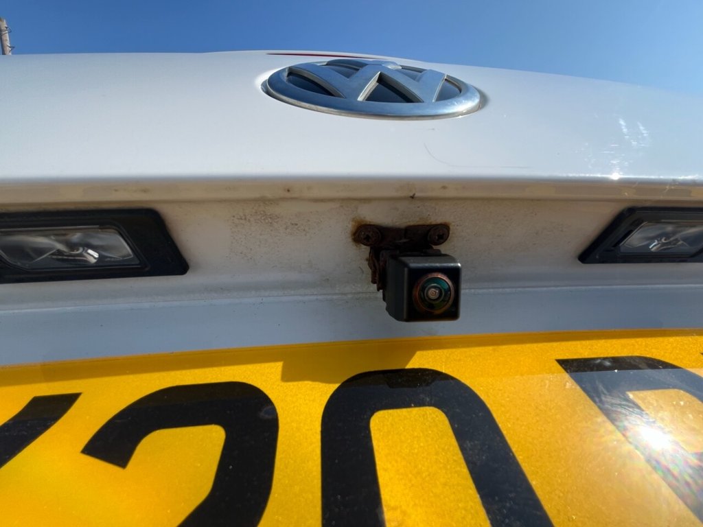 Used Volkswagen Transporter 2020 for sale - 77188133: Photo 49