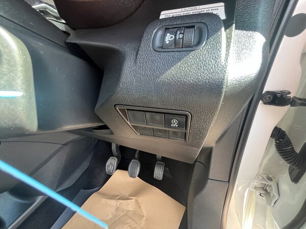 Used Toyota ProAce 2022 for sale - 74344854: Photo 14